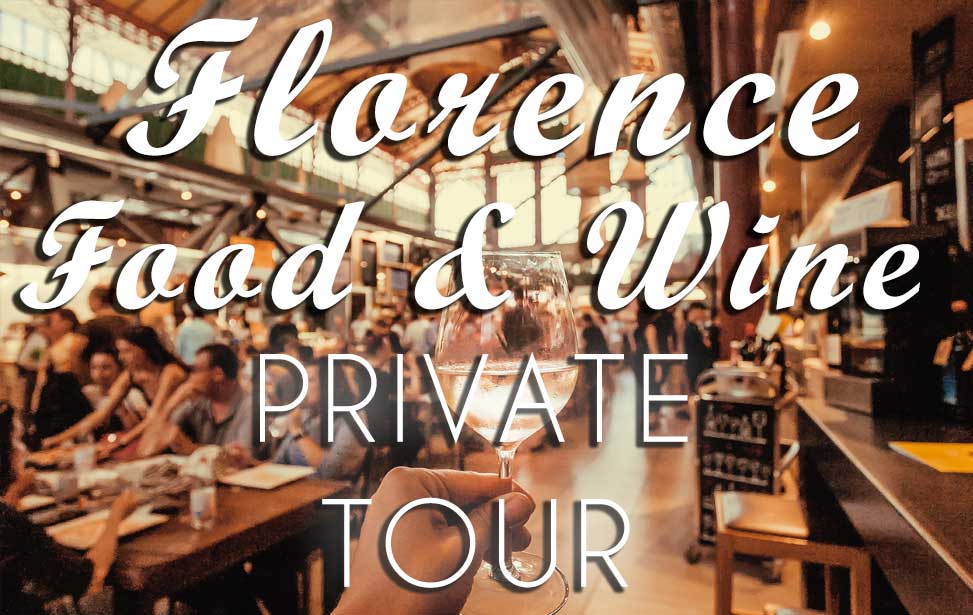 Florence Food Tour