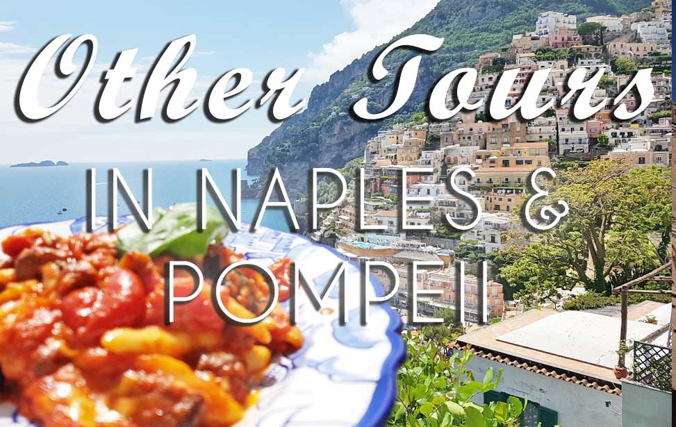Naples Tours